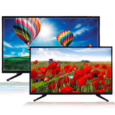 Smart TV Repair Hyderabad
